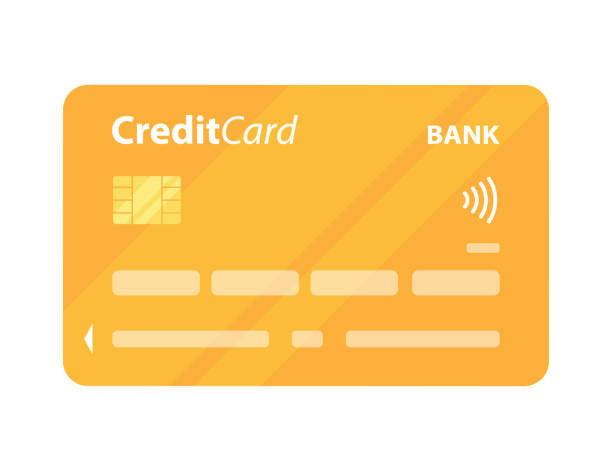 美国注册公司需要在美国银行开立账户吗？