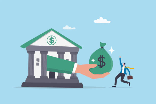 美国开户银行有哪些 