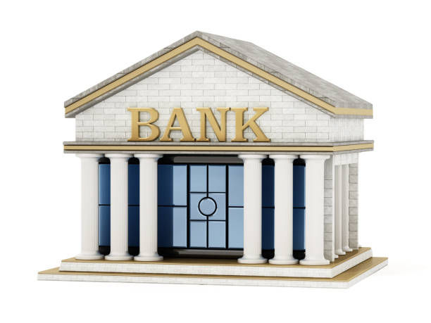 Mercury bank美国水星银行开户教程