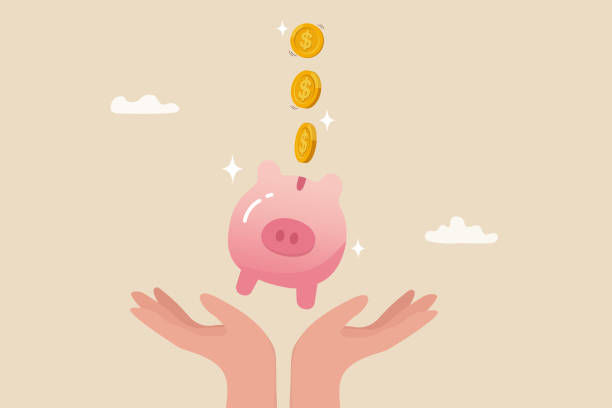 美国富国银行：全球领先的金融机构