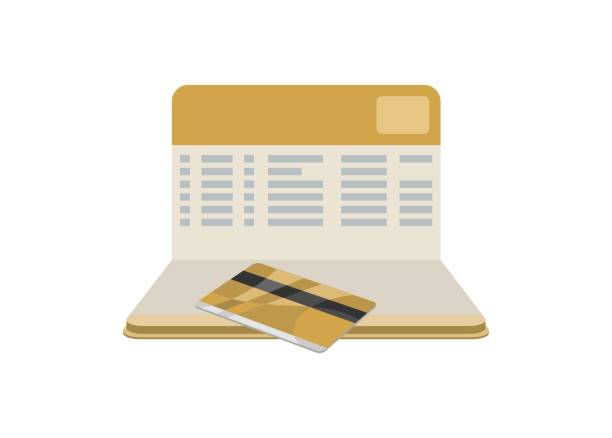 美国银行对公开户信息核验：关键性与过程分析
