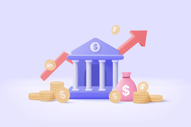 美国汇丰银行开户条件：了解全球金融巨头的要求