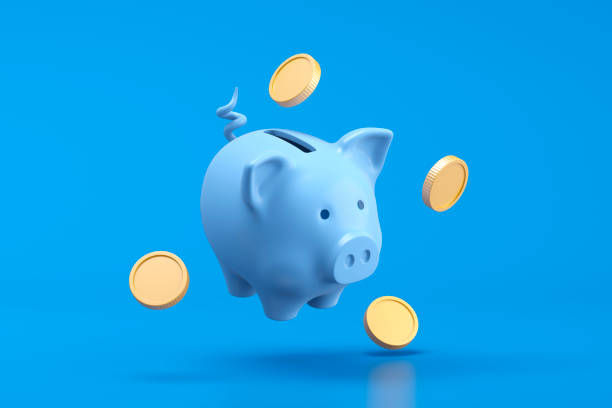 美国本土银行开户