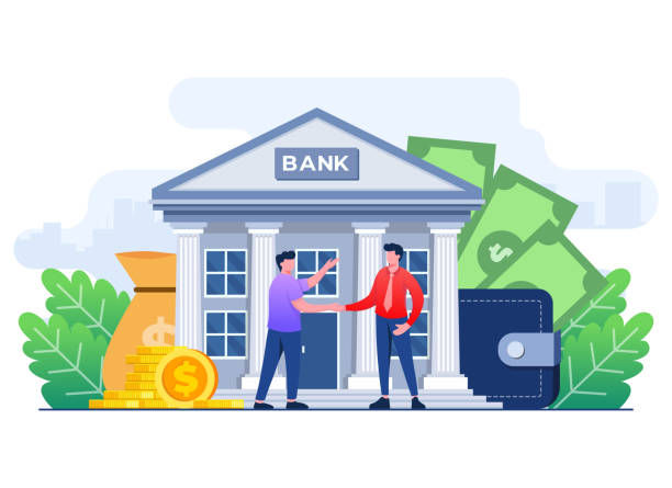 美国公司开户要做账报税吗
