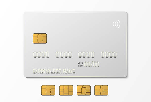 美国富国银行信用卡：一站式金融解决方案 