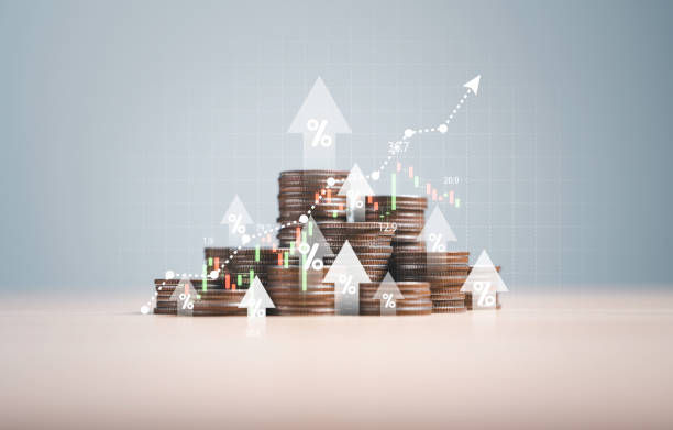 美国MSB金融牌照：开启全球金融业务的金钥匙