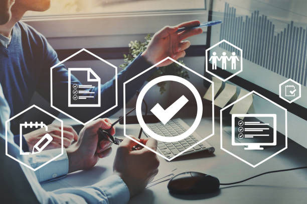 美国马萨诸塞州公司注册步骤