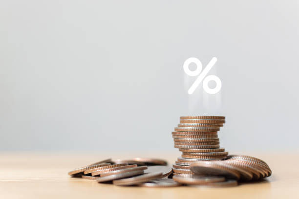 美国MSB金融牌照：解锁全球金融市场的金钥匙