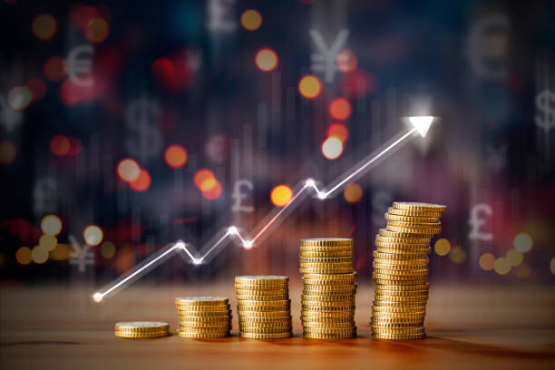 美国公司注销服务包括哪些内容？