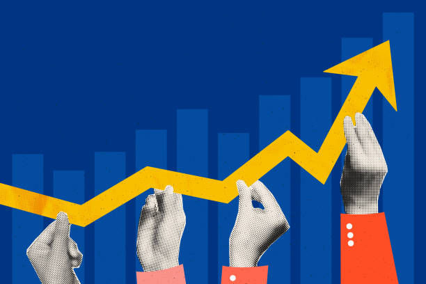 评估美国EB5项目风险，关注这七个关键点至关重要