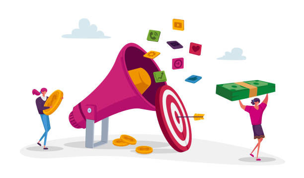 美国公司不经营要及时注销