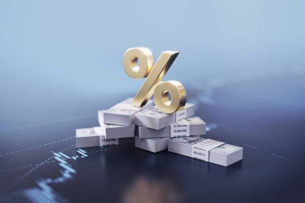 为什么有的美国公司可以申请L1签证，有的不行？