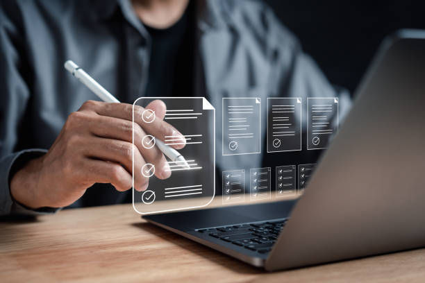 注册美国公司不交税的严重性