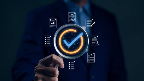 在美国阿拉巴马州公司的年审，以及怎么注销？