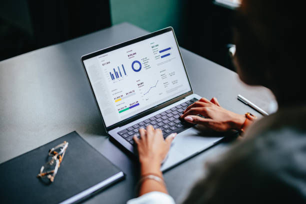 企业申请美国L1签证之中国年营业流水关键剖析