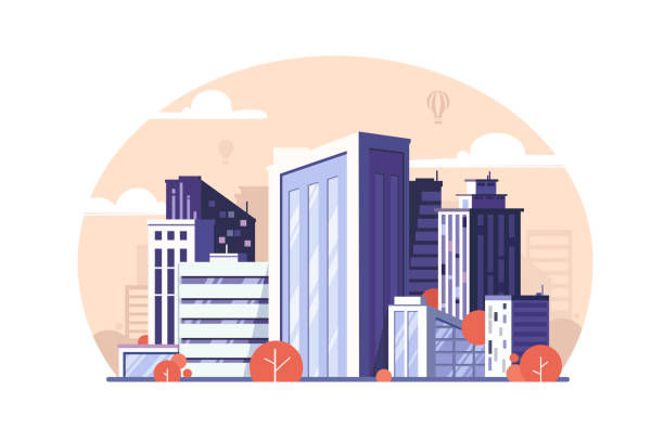 美国公司注销流程详解，助您顺利完成企业“断舍离”