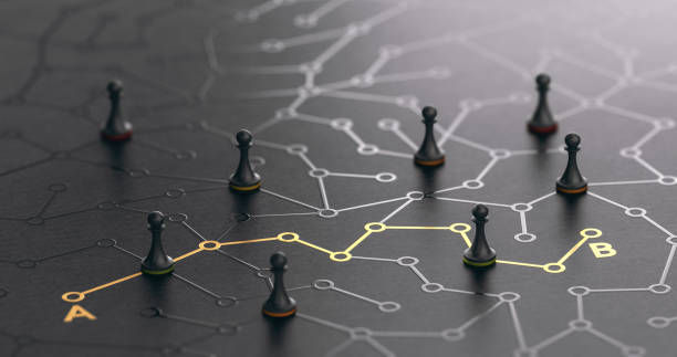 美国公司注册年审费多少 