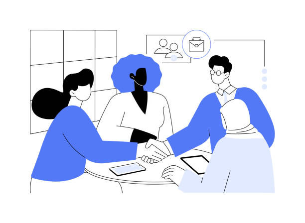 美国L1签证跟绿卡的关系是？